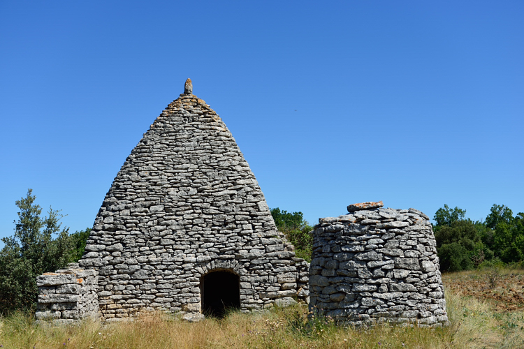 Бори (Borie)